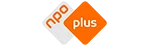 npo plus iptv