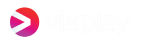 viaplay iptv