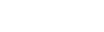 bein sports iptv