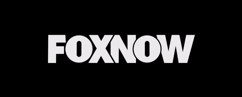 FOXNOW