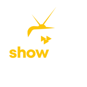 showtreble