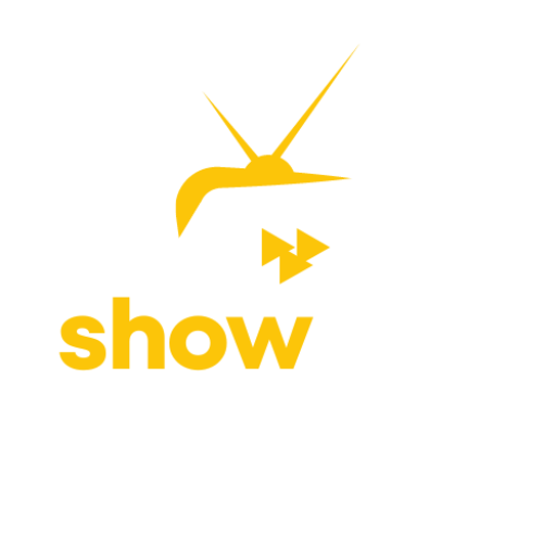 showtreble